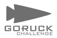 GORUCK