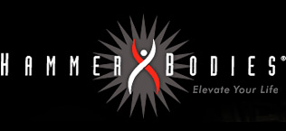HammerBodies Sports Performance Training