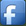 Join us on Facebook