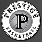 Prestige Basketball